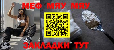 кокаин колумбия Ликино-Дулёво