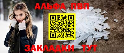 кокаин колумбия Ликино-Дулёво