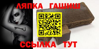кокаин колумбия Ликино-Дулёво